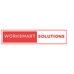 worksmart solutions logo